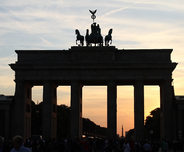 287 Unter den Linden.JPG